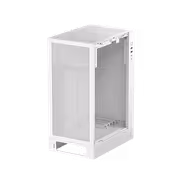 deepcool-ch170--web-041d8y-3_sml.avif