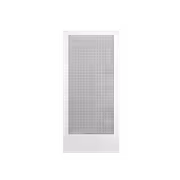 deepcool-ch170--web-041d8y-4_sml.avif
