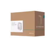 deepcool-ch170--web-041d8y-6_sml.avif