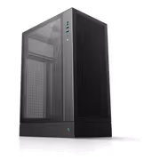 deepcool-ch170-plus-vertical-mid-tower-1500px-gt06.avif