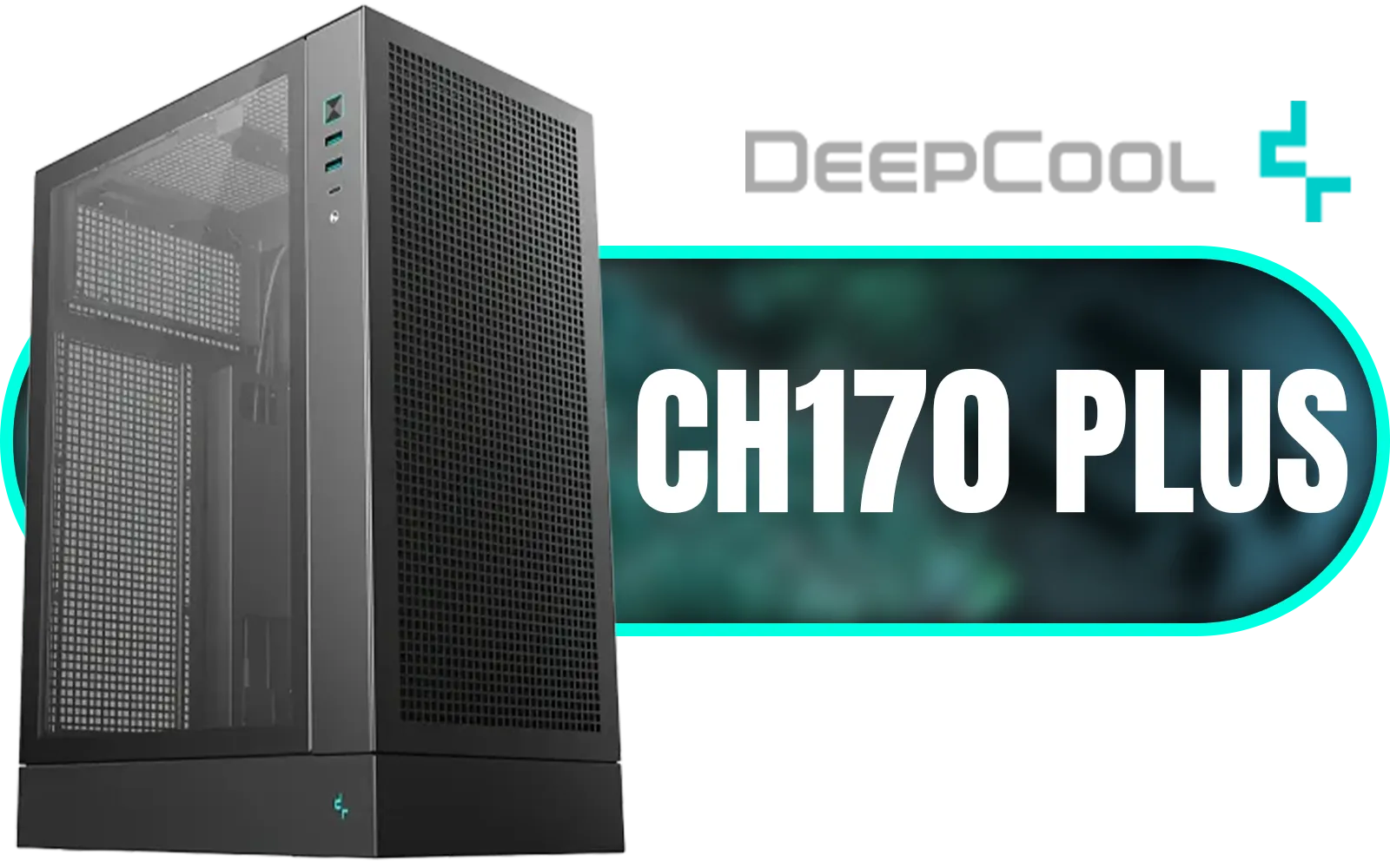 deepcool-ch170-plus-vertical-mid-tower-1600px-v1.webp deepcool-ch170-plus-vertical-mid-tower-1600px-v1.webp