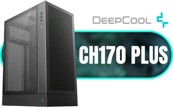 deepcool-ch170-plus-vertical-mid-tower-1600px-v1.webp deepcool-ch170-plus-vertical-mid-tower-1600px-v1.webp