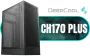 deepcool-ch170-plus-vertical-mid-tower-1600px-v1.webp