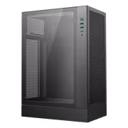 deepcool-ch170-plus-vertical-mid-tower-2000px-gt01.avif