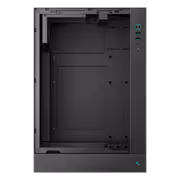 deepcool-ch170-plus-vertical-mid-tower-2000px-gt02.avif