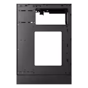 deepcool-ch170-plus-vertical-mid-tower-2000px-gt03.avif