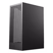 deepcool-ch170-plus-vertical-mid-tower-2000px-gt04.avif