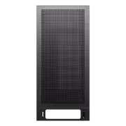 deepcool-ch170-plus-vertical-mid-tower-2000px-gt05.avif