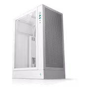 deepcool-ch170-plus-vertical-mid-tower-white-1500px-gt07.avif