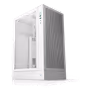 deepcool-ch170-plus-vertical-mid-tower-white-1500px-gt07.avif