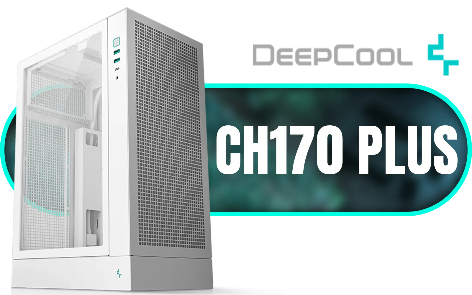 deepcool-ch170-plus-vertical-mid-tower-white-1600px-v1.webp deepcool-ch170-plus-vertical-mid-tower-white-1600px-v1.webp