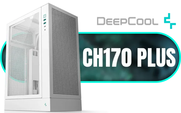 deepcool-ch170-plus-vertical-mid-tower-white-1600px-v1.webp deepcool-ch170-plus-vertical-mid-tower-white-1600px-v1.webp