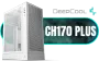 deepcool-ch170-plus-vertical-mid-tower-white-1600px-v1.webp