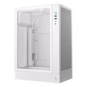 deepcool-ch170-plus-vertical-mid-tower-white-2000px-gt01.avif