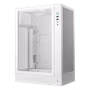 deepcool-ch170-plus-vertical-mid-tower-white-2000px-gt01.avif