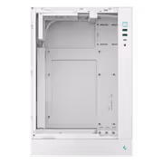 deepcool-ch170-plus-vertical-mid-tower-white-2000px-gt02.avif