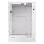 deepcool-ch170-plus-vertical-mid-tower-white-2000px-gt02.avif