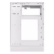 deepcool-ch170-plus-vertical-mid-tower-white-2000px-gt03.avif