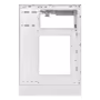 deepcool-ch170-plus-vertical-mid-tower-white-2000px-gt03.avif