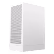 deepcool-ch170-plus-vertical-mid-tower-white-2000px-gt04.avif