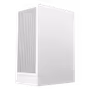 deepcool-ch170-plus-vertical-mid-tower-white-2000px-gt04.avif