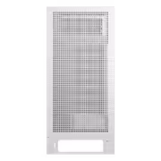 deepcool-ch170-plus-vertical-mid-tower-white-2000px-gt05.avif