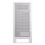 deepcool-ch170-plus-vertical-mid-tower-white-2000px-gt05.avif