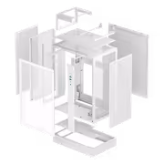 deepcool-ch170-plus-vertical-mid-tower-white-2000px-gt06.avif