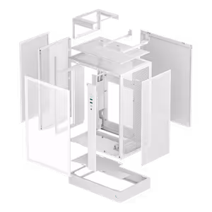 Gallery image 9