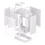 deepcool-ch170-plus-vertical-mid-tower-white-2000px-gt06.avif