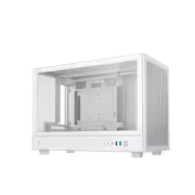 deepcool-ch260--web-061qx5-1_sml.avif