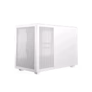 deepcool-ch260--web-061qx5-3_sml.avif
