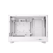 deepcool-ch260--web-061qx5-4_sml.avif