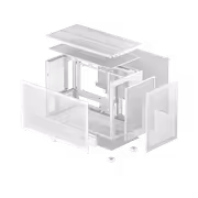 deepcool-ch260--web-061qx5-5_sml.avif
