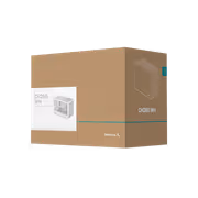 deepcool-ch260--web-061qx5-6_sml.avif