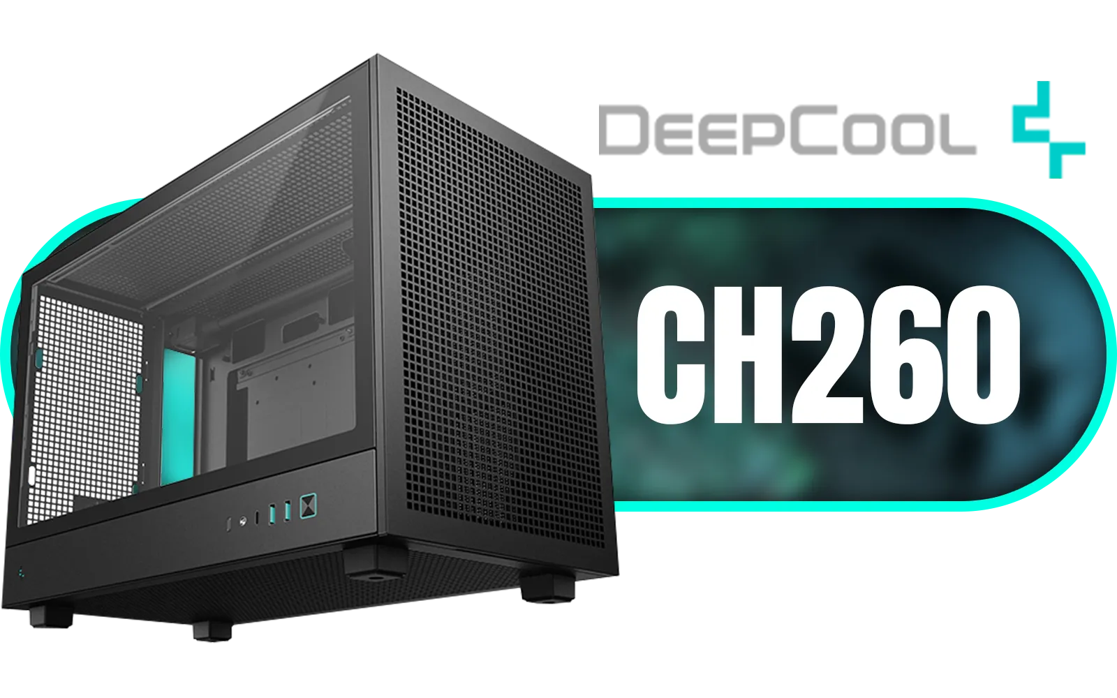 deepcool-ch260-itx-case-high-airflow-1600px-v1.webp deepcool-ch260-itx-case-high-airflow-1600px-v1.webp