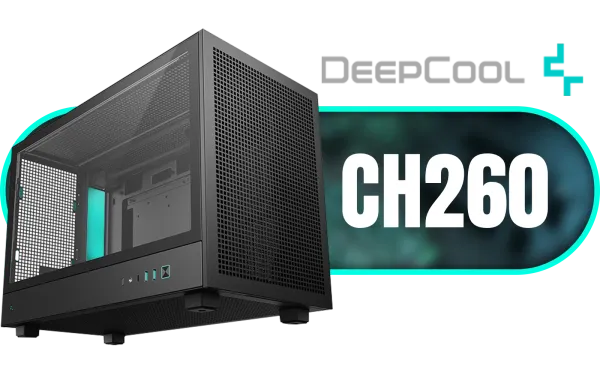 deepcool-ch260-itx-case-high-airflow-1600px-v1.webp deepcool-ch260-itx-case-high-airflow-1600px-v1.webp