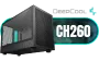 deepcool-ch260-itx-case-high-airflow-1600px-v1.webp