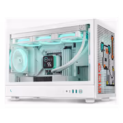 deepcool-ch260-wh-high-airflow-itx-case-1500px-gt06.avif