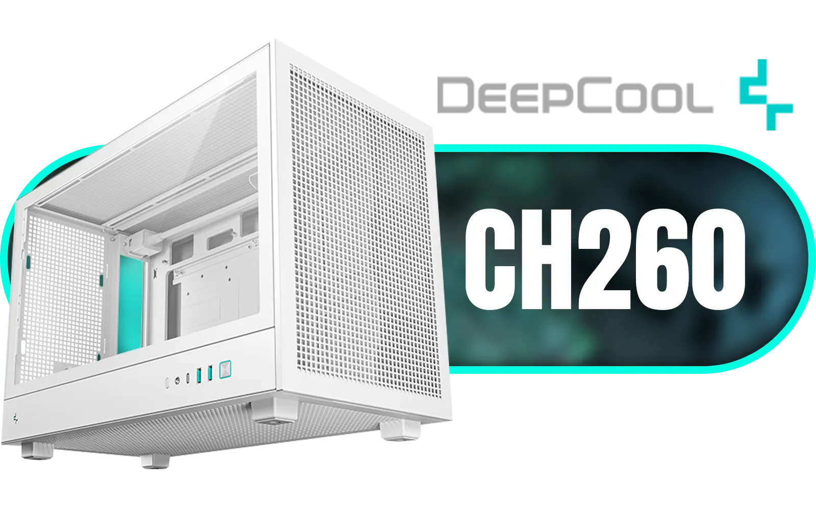 deepcool-ch260-wh-high-airflow-itx-case-1600px-v1.webp deepcool-ch260-wh-high-airflow-itx-case-1600px-v1.webp