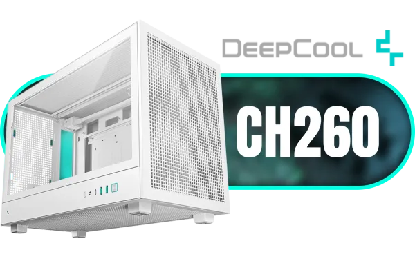 deepcool-ch260-wh-high-airflow-itx-case-1600px-v1.webp deepcool-ch260-wh-high-airflow-itx-case-1600px-v1.webp