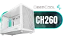 deepcool-ch260-wh-high-airflow-itx-case-1600px-v1.webp