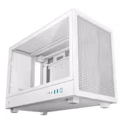 deepcool-ch260-wh-high-airflow-itx-case-2000px-gt01.avif