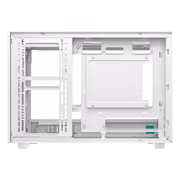 deepcool-ch260-wh-high-airflow-itx-case-2000px-gt03.avif