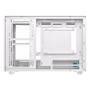 Gallery image 10
