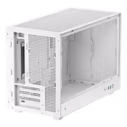 deepcool-ch260-wh-high-airflow-itx-case-2000px-gt04.avif