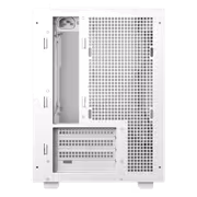 deepcool-ch260-wh-high-airflow-itx-case-2000px-gt05.avif