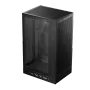 deepcool-ch270-digital-gaming-case-black-1500px-v0001.webp