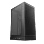 deepcool-ch270-digital-gaming-case-black-1500px-v0002.webp