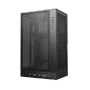 deepcool-ch270-digital-gaming-case-black-1500px-v0003.webp